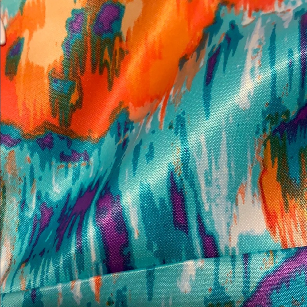 Sangria size 10 dress - Picture 3 of 4